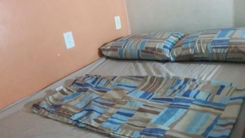 Apartamento Studio Em Copacabana