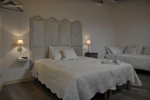 Bed & Breakfast Corsomatteotti62