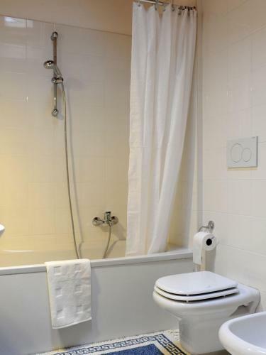 Bed & Breakfast Corsomatteotti62