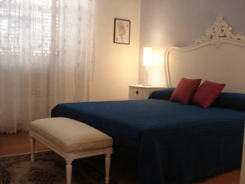 Bed & Breakfast Residenza Levante