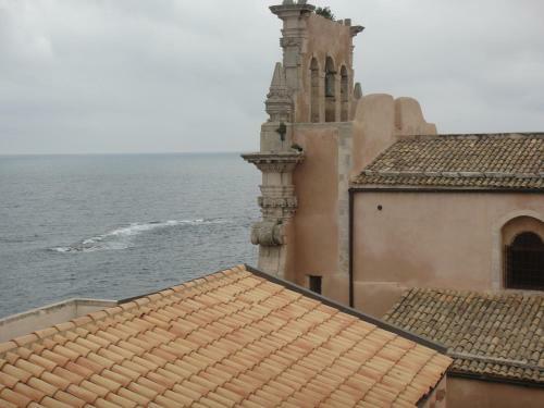 Bed & Breakfast Residenza Levante