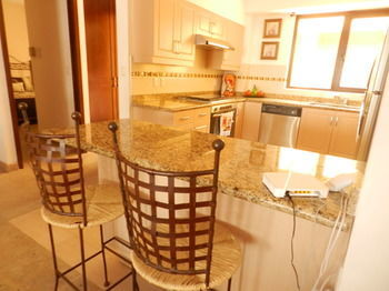 Villa Condominios El Caracol