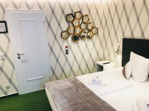 Hotel Am Schloss