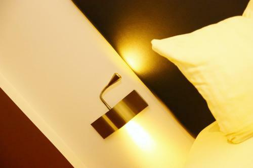 Hotel Am Schloss