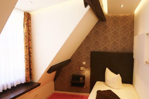 Hotel Am Schloss