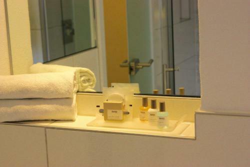 Hotel Am Schloss