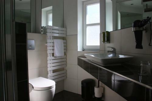 Hotel Am Schloss