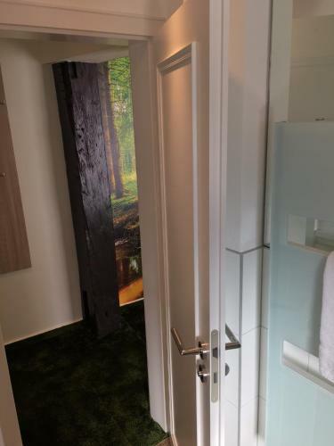 Hotel Am Schloss