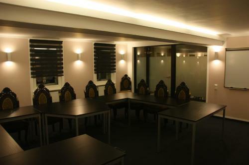 Hotel Am Schloss