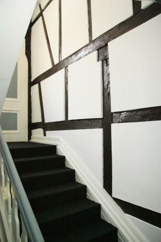 Hotel Am Schloss