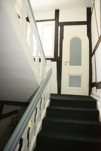 Hotel Am Schloss