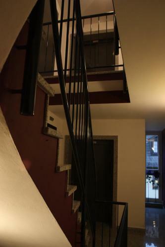 Hotel Am Schloss
