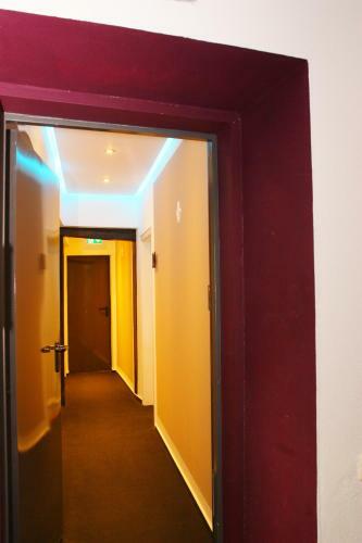 Hotel Am Schloss