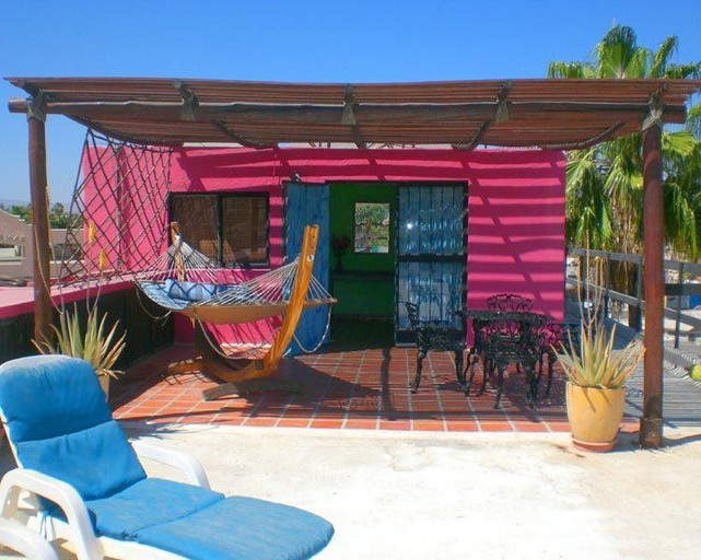 Siesta Suites Hotel