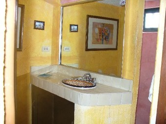 Siesta Suites Hotel