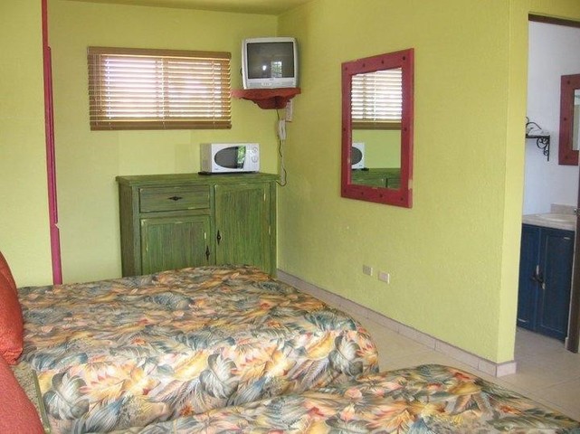 Siesta Suites Hotel