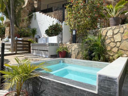 Marina View Villas