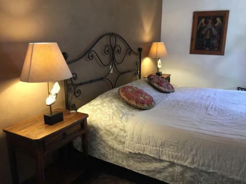 Bed & Breakfast Casa Correo