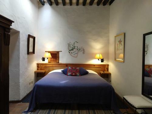 Bed & Breakfast Casa Correo