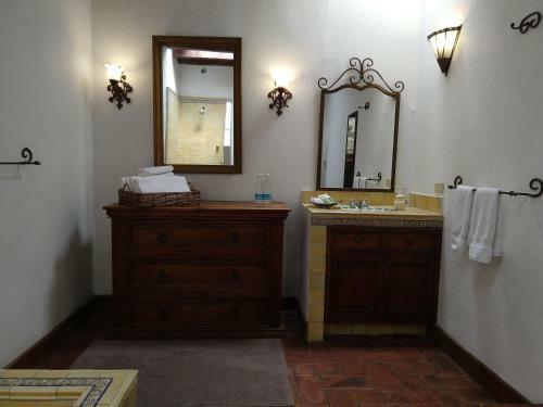 Bed & Breakfast Casa Correo