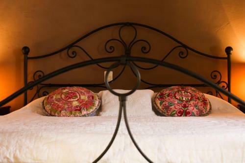 Bed & Breakfast Casa Correo