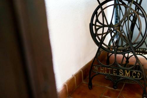 Bed & Breakfast Casa Correo
