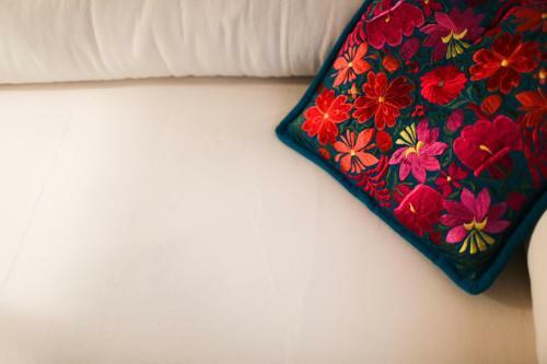 Bed & Breakfast Casa Correo