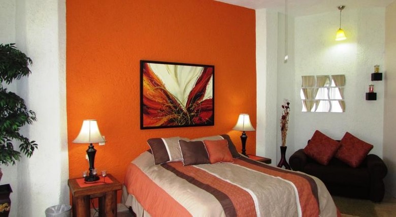 Apartamentos Marina Town And Beach Studios In Cabo Plaza