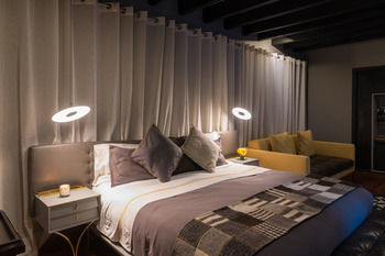 Hotel Dos Casas