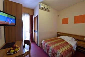 Ambra Hotel