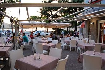 Ambra Hotel