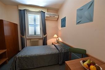Ambra Hotel