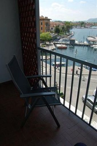 Ambra Hotel
