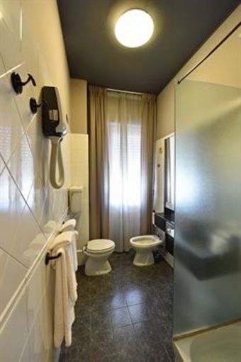 Ambra Hotel