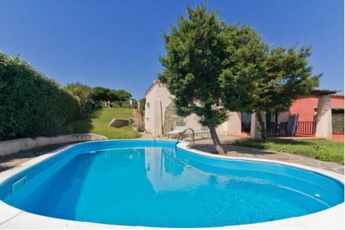 Villa Chiara