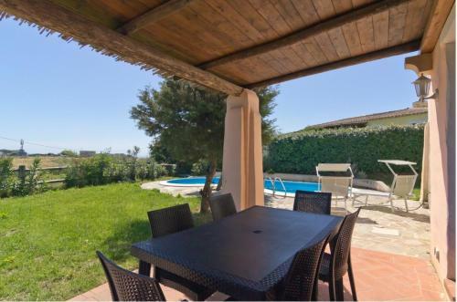 Villa Chiara
