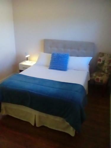 Apartamentos Gramado Centro