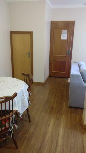 Apartamentos Gramado Centro
