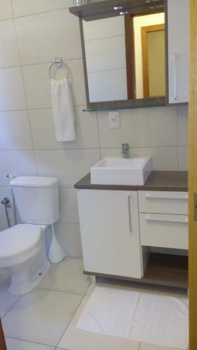 Apartamentos Gramado Centro