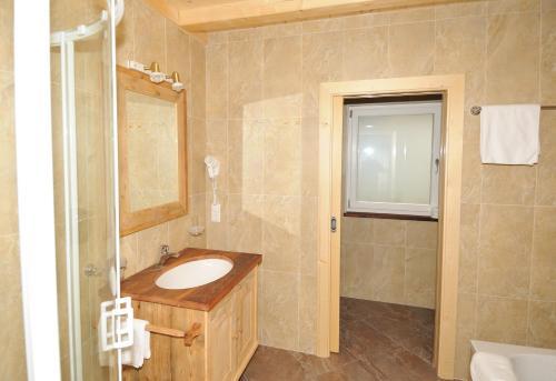 Apartments Isgla