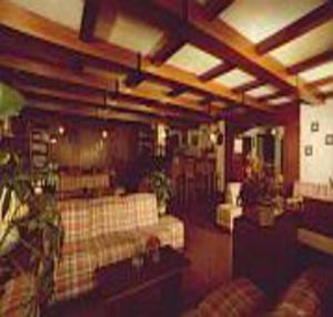 Hotel Edelweiss