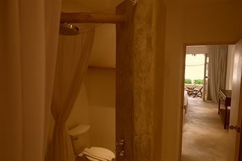 Hotel My Tulum Cabanas
