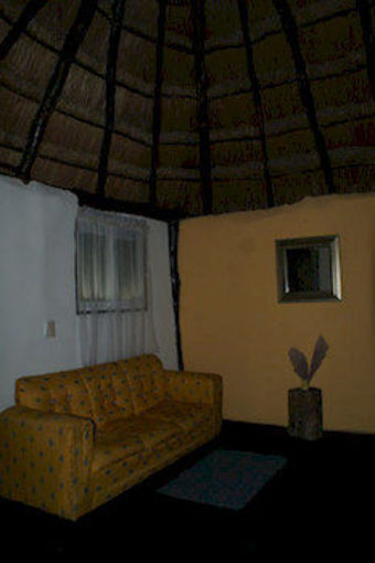 Hotel My Tulum Cabanas