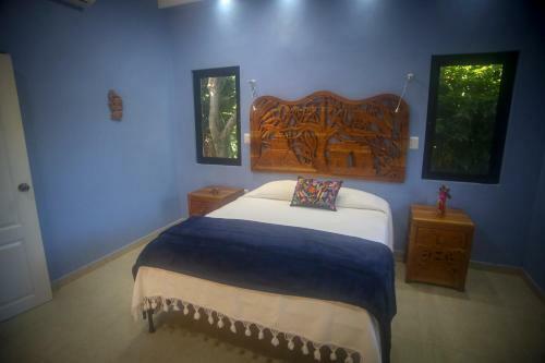 Bed & Breakfast The Flycatcher Inn Boutique Hotel