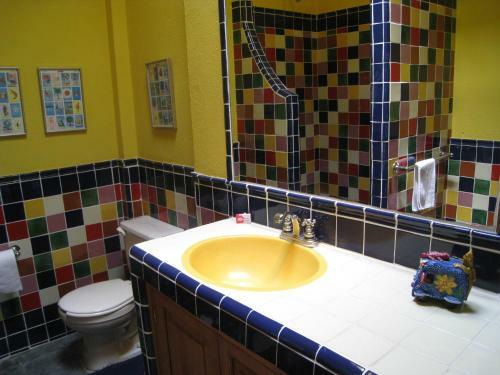 Aparthotel Casa Carly