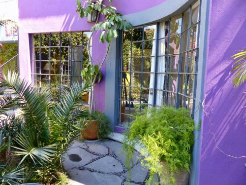 Aparthotel Casa Carly