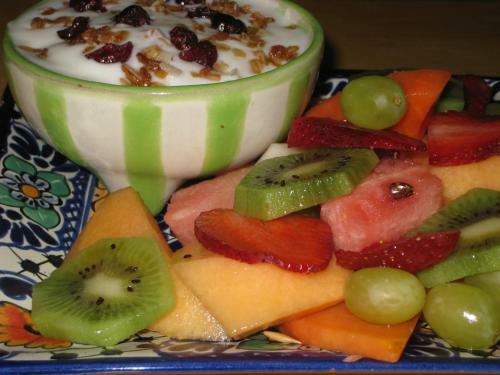 Aparthotel Casa Carly