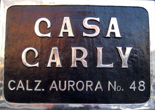 Aparthotel Casa Carly