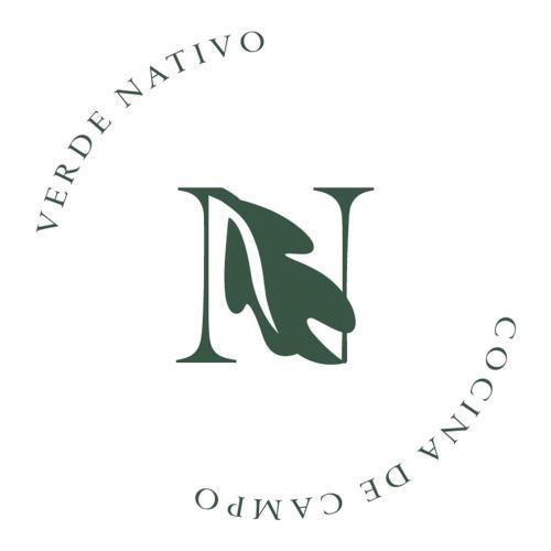 Hotel Casa Loteria