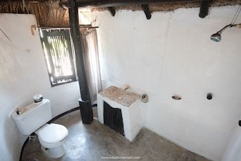 Hotel Zulum